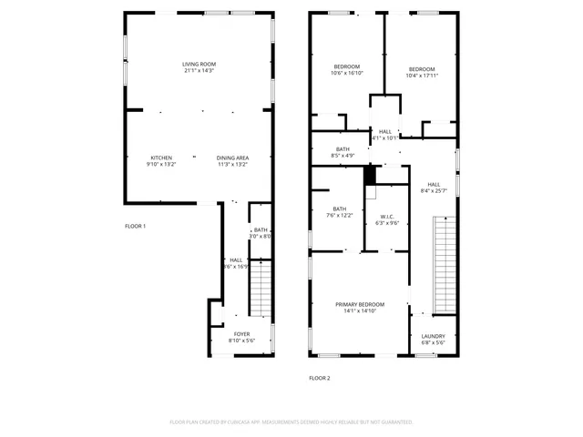 $3,000 | 1915 Kerry Street, North Charleston, SC 29406