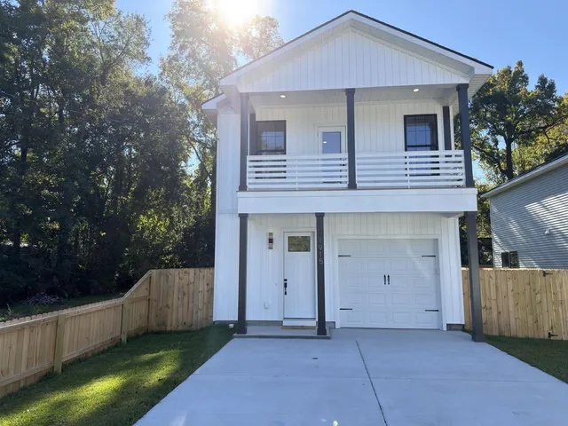 $3,000 | 1915 Kerry Street, North Charleston, SC 29406