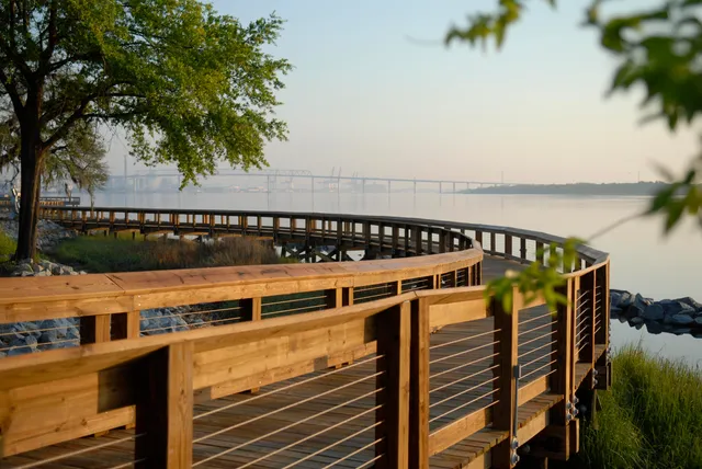 $3,000 | 1915 Kerry Street, North Charleston, SC 29406