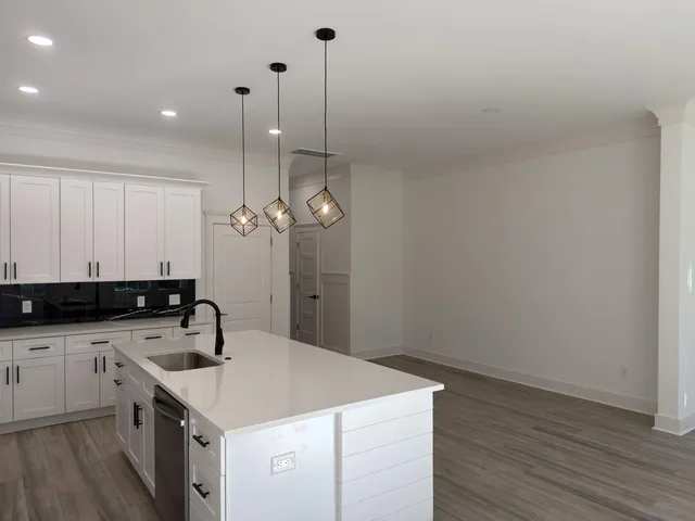 $3,000 | 1915 Kerry Street, North Charleston, SC 29406