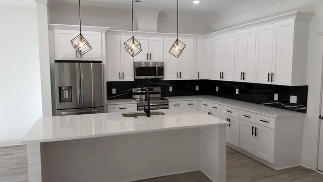 $3,000 | 1915 Kerry Street, North Charleston, SC 29406