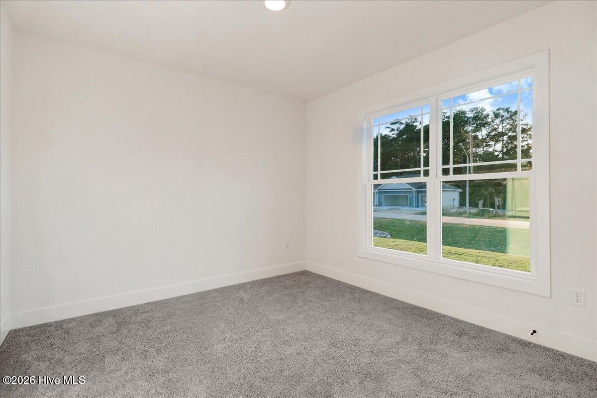 1017 Wood Creek Road Northeast Leland, NC 28451 - Photo 20 of 31 Representative Interior Photo