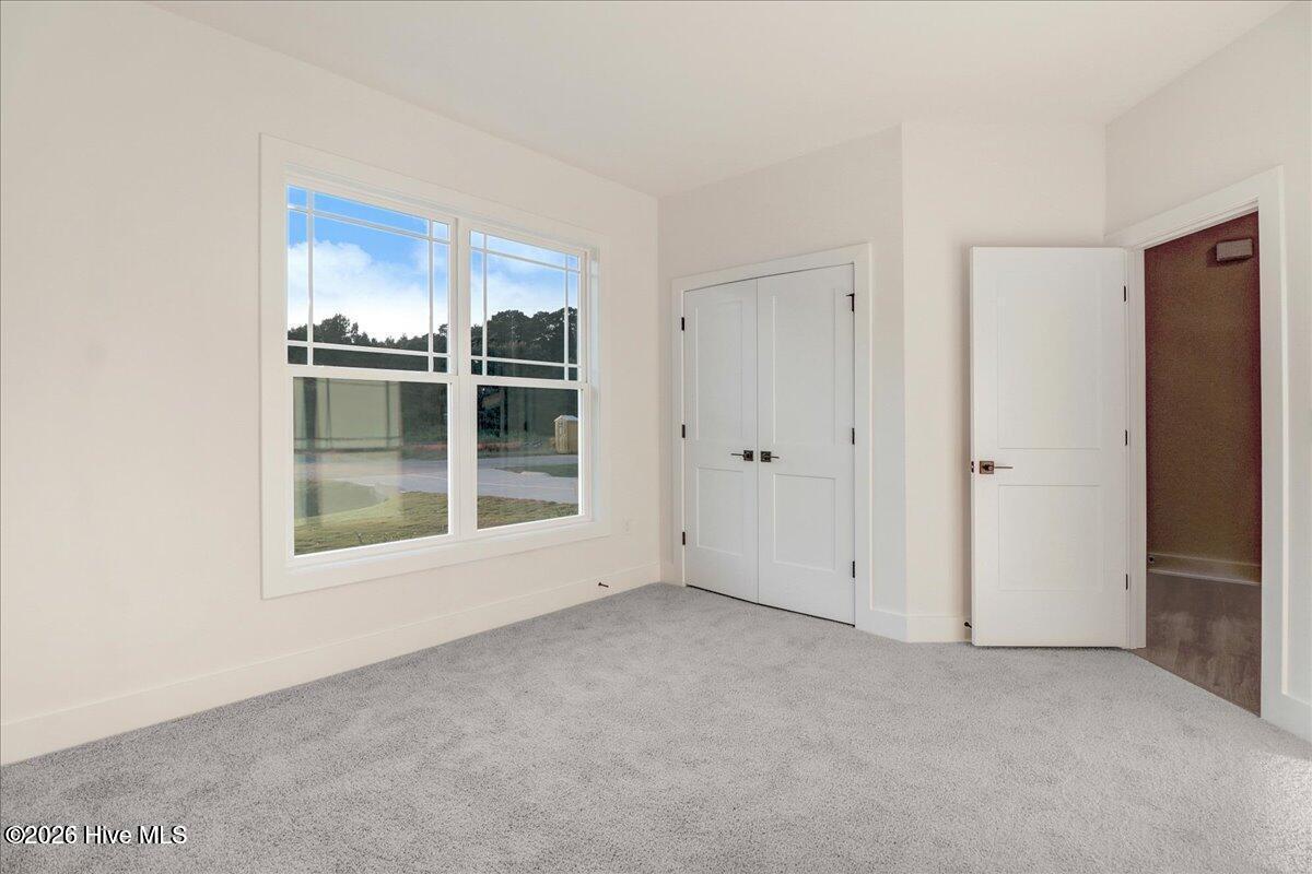 1017 Wood Creek Road Northeast Leland, NC 28451 - Photo 21 of 31 Representative Interior Photo