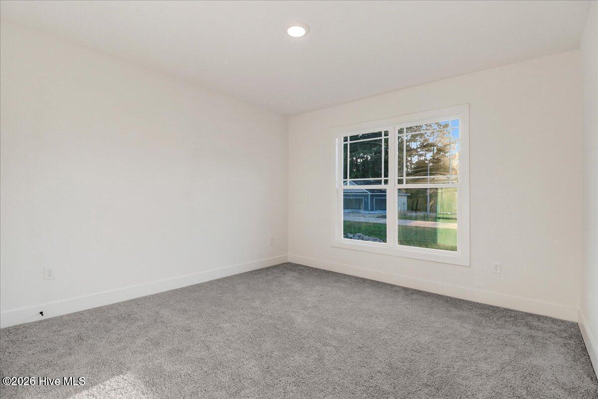 1017 Wood Creek Road Northeast Leland, NC 28451 - Photo 23 of 31 Representative Interior Photo