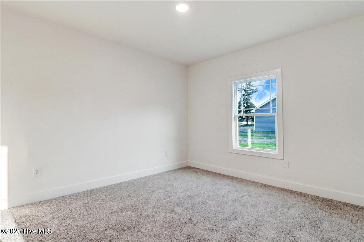 1017 Wood Creek Road Northeast Leland, NC 28451 - Photo 26 of 31 Representative Interior Photo