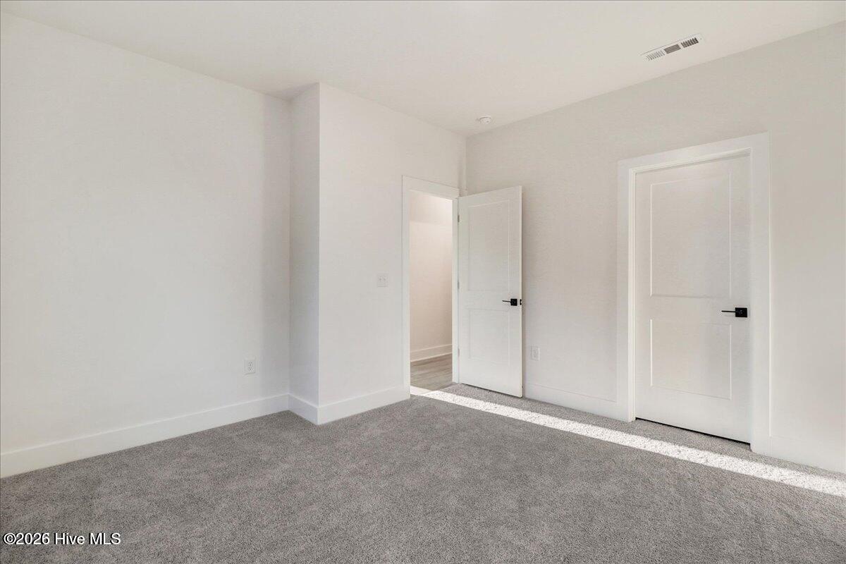 1017 Wood Creek Road Northeast Leland, NC 28451 - Photo 27 of 31 Representative Interior Photo