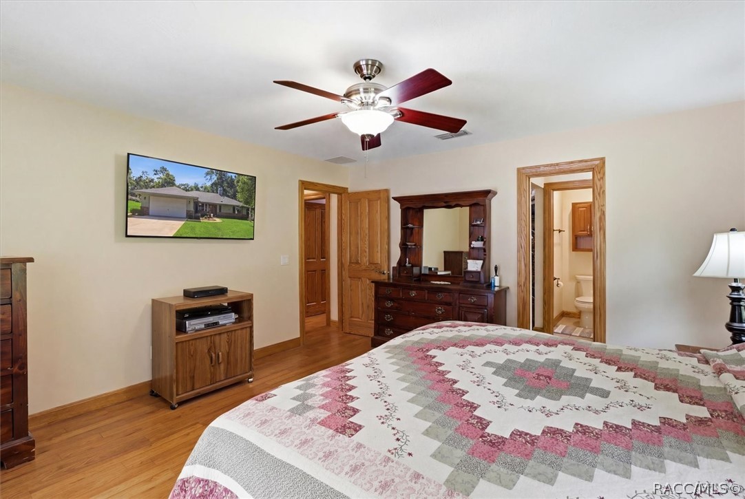 5771 South Carol Terrace Inverness, FL 34452 - Photo 19 of 44