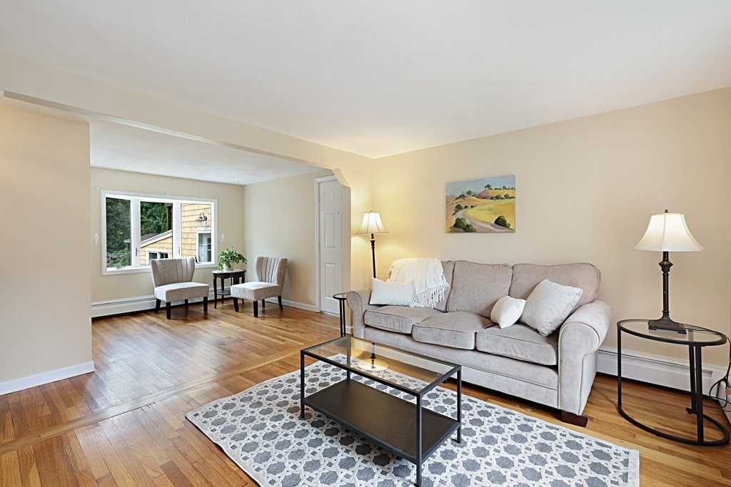 65 Dobson Road Braintree, MA 02184 - Photo 13 of 34 Gallery Image 13
