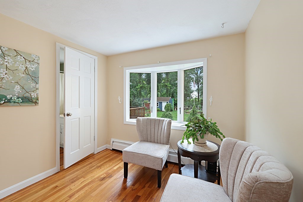 65 Dobson Road Braintree, MA 02184 - Photo 14 of 34 Gallery Image 14