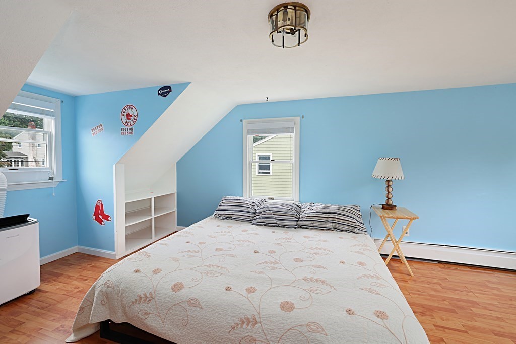 65 Dobson Road Braintree, MA 02184 - Photo 16 of 34 Gallery Image 16