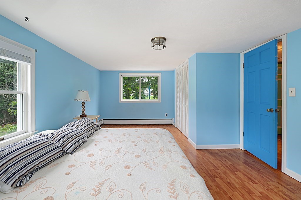 65 Dobson Road Braintree, MA 02184 - Photo 17 of 34 Gallery Image 17