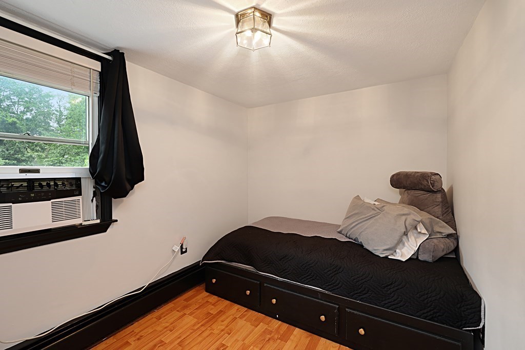 65 Dobson Road Braintree, MA 02184 - Photo 19 of 34 Gallery Image 19