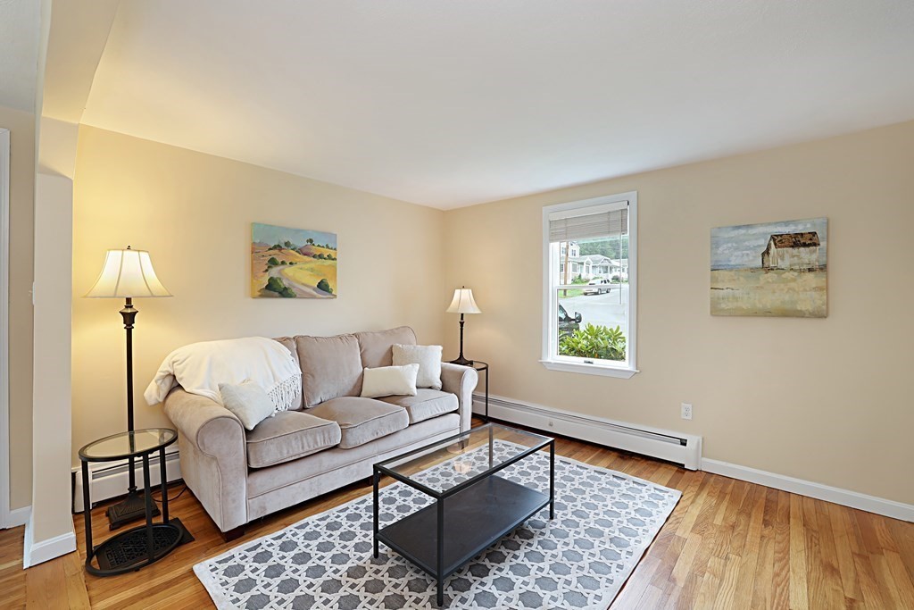65 Dobson Road Braintree, MA 02184 - Photo 2 of 34 Gallery Image 2