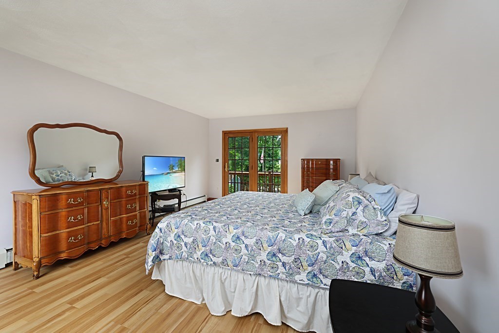 65 Dobson Road Braintree, MA 02184 - Photo 21 of 34 Gallery Image 21