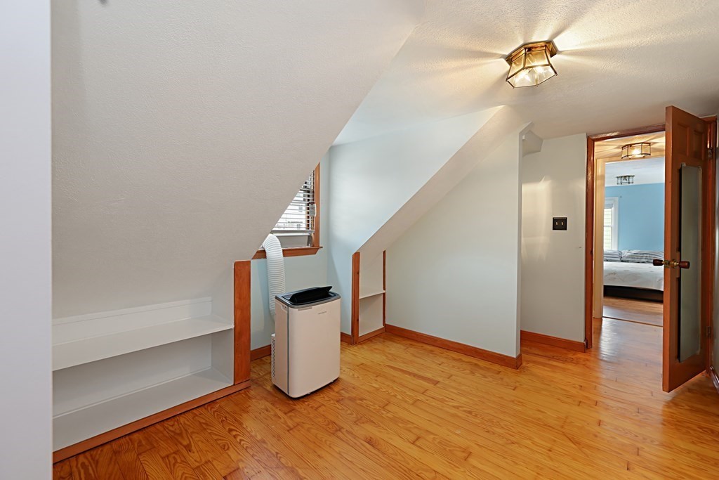 65 Dobson Road Braintree, MA 02184 - Photo 23 of 34 Gallery Image 23