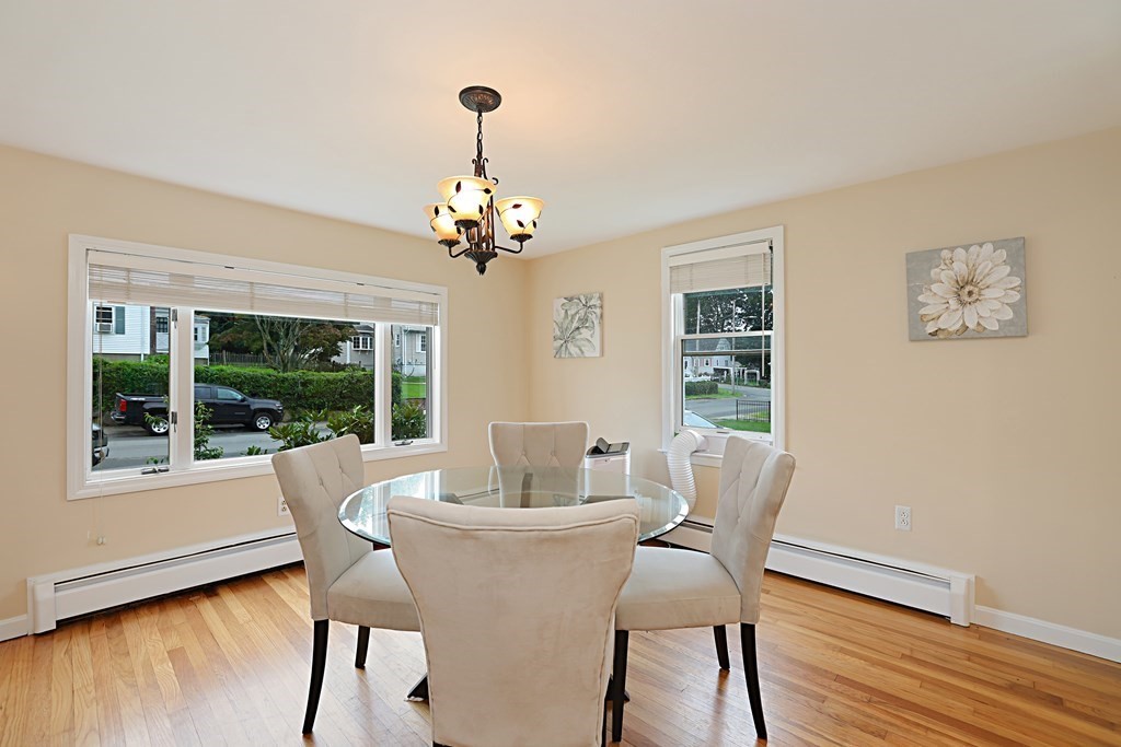 65 Dobson Road Braintree, MA 02184 - Photo 24 of 34 Gallery Image 24