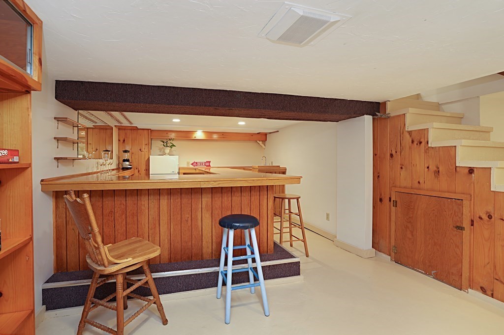 65 Dobson Road Braintree, MA 02184 - Photo 27 of 34 Gallery Image 27