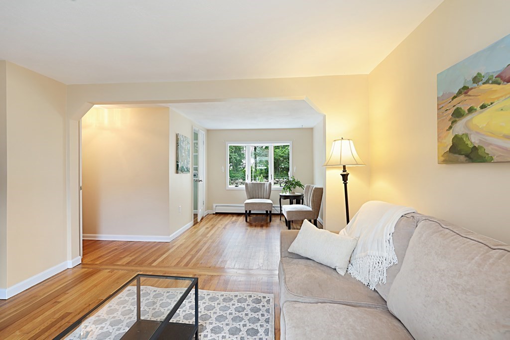 65 Dobson Road Braintree, MA 02184 - Photo 5 of 34 Gallery Image 5