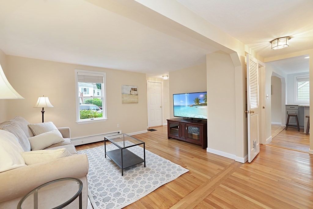65 Dobson Road Braintree, MA 02184 - Photo 6 of 34 Gallery Image 6