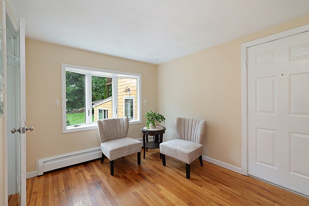 65 Dobson Road Braintree, MA 02184 - Photo 9 of 34 Gallery Image 9
