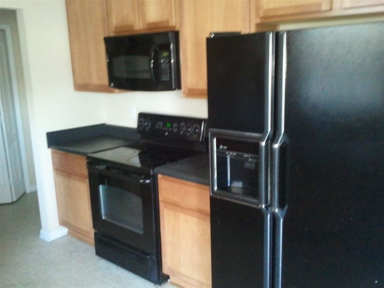 2709 Orangebrook Road Raleigh, NC 27610 - Photo 7 of 12 Photo 7
