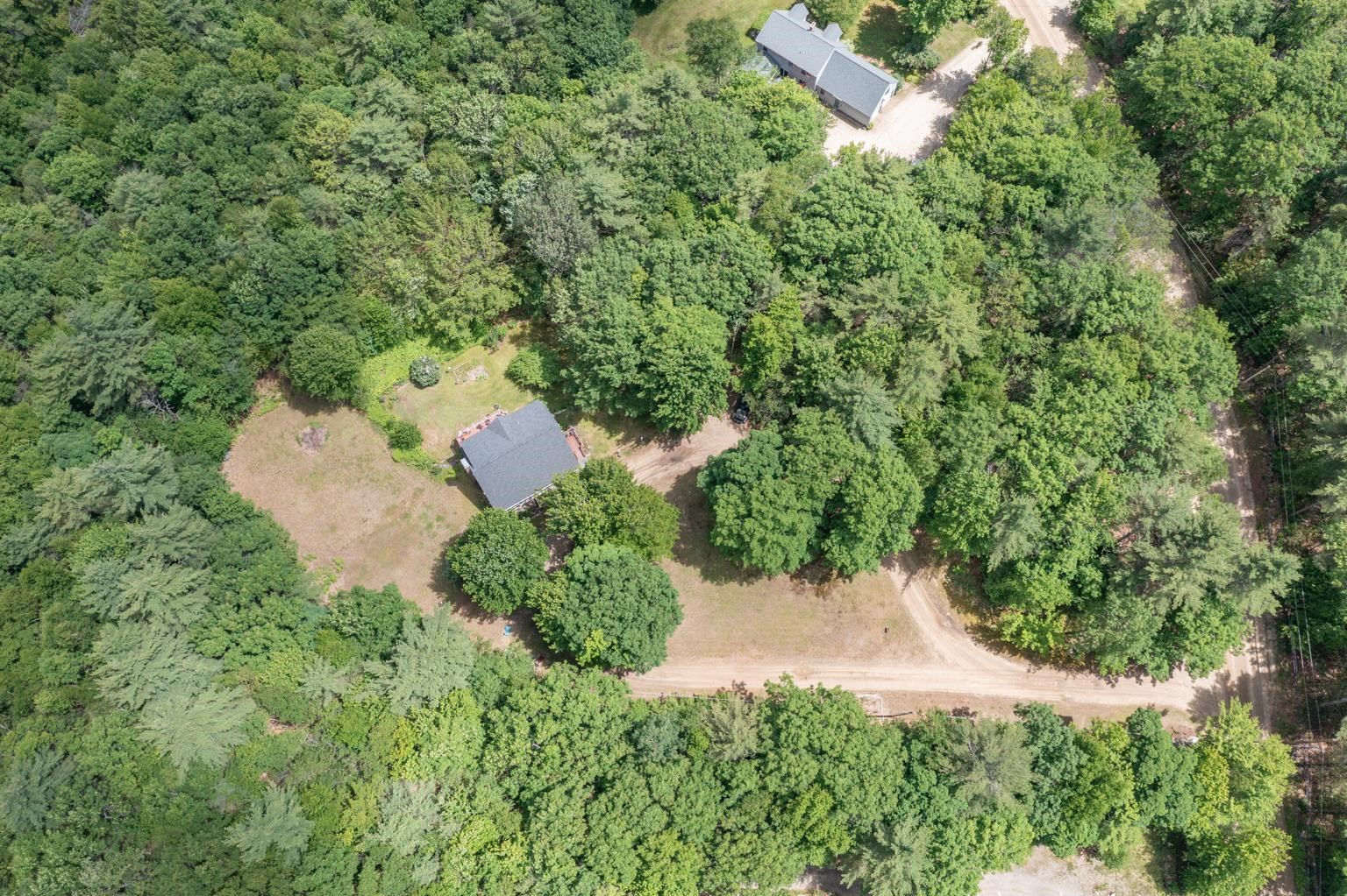 112 Wild Goose Pond Road Strafford, NH 03884 - Photo 50 of 53