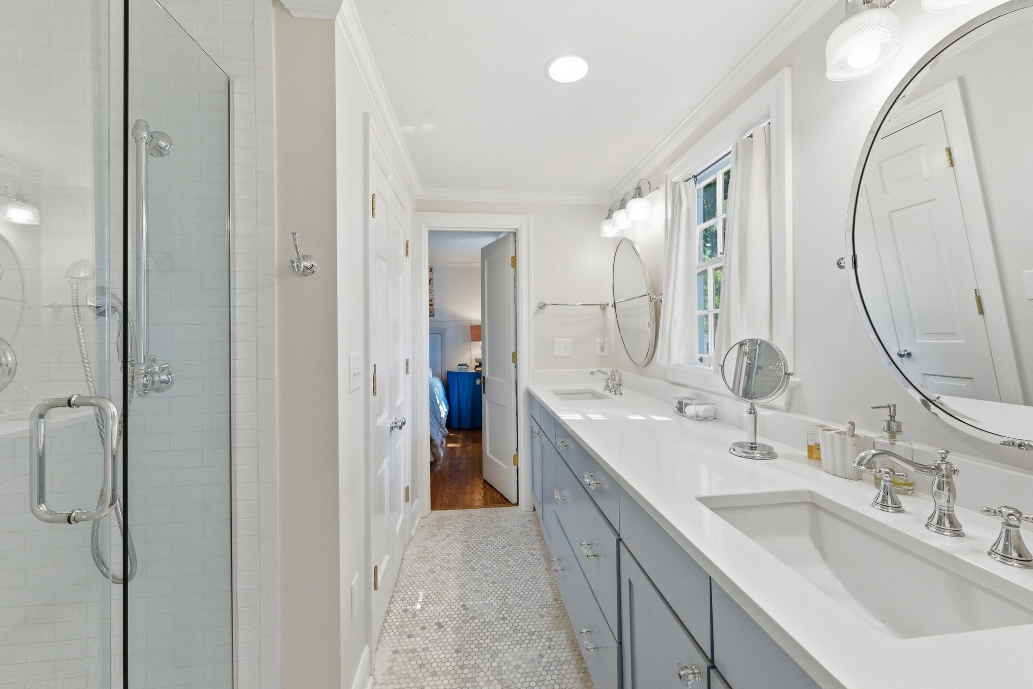 200 Brookfield Avenue Nashville, TN 37205 - Photo 44 of 60 Gallery Image 44