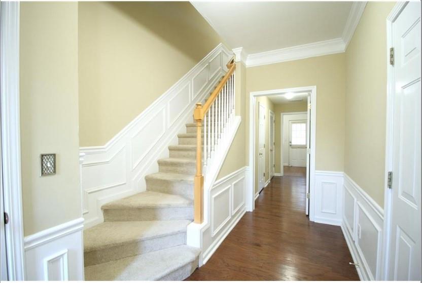 3915 Howell Park Road Duluth, GA 30096 - Photo 3 of 26