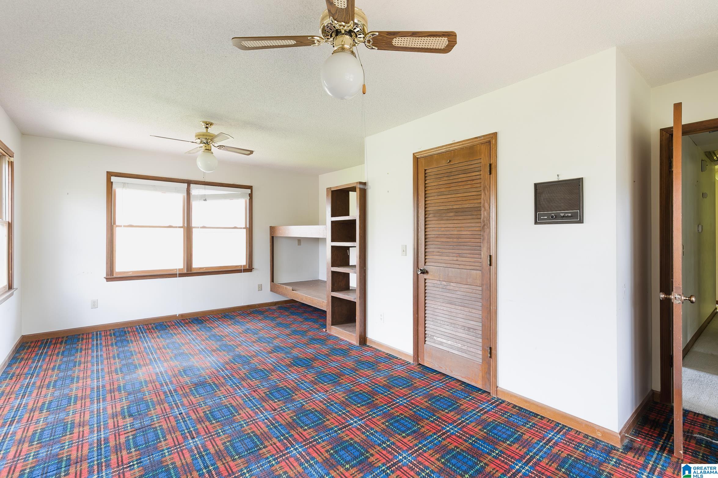 3627 Redmont Road Birmingham, AL 35213 - Photo 22 of 30