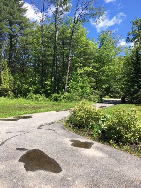 752 Greenfield Road Peterborough, NH 03458 - Photo 11 of 11