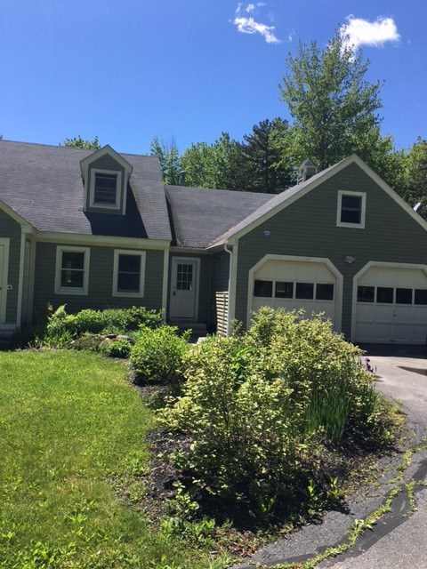 752 Greenfield Road Peterborough, NH 03458 - Photo 3 of 11