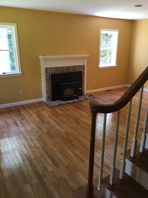752 Greenfield Road Peterborough, NH 03458 - Photo 4 of 11