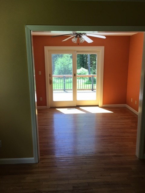 752 Greenfield Road Peterborough, NH 03458 - Photo 5 of 11