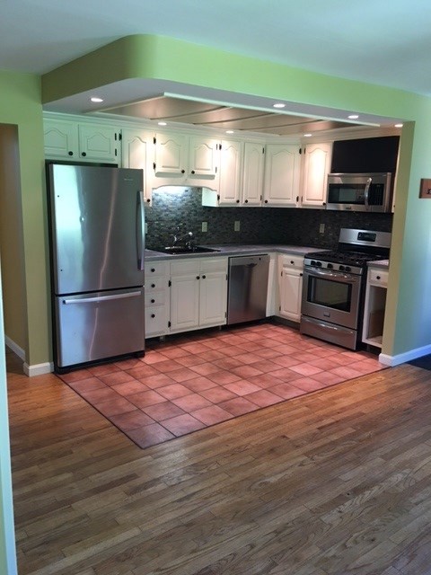 752 Greenfield Road Peterborough, NH 03458 - Photo 6 of 11