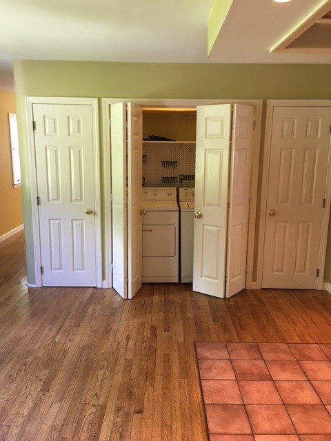 752 Greenfield Road Peterborough, NH 03458 - Photo 7 of 11