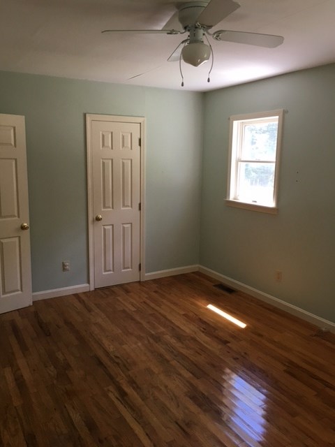 752 Greenfield Road Peterborough, NH 03458 - Photo 8 of 11