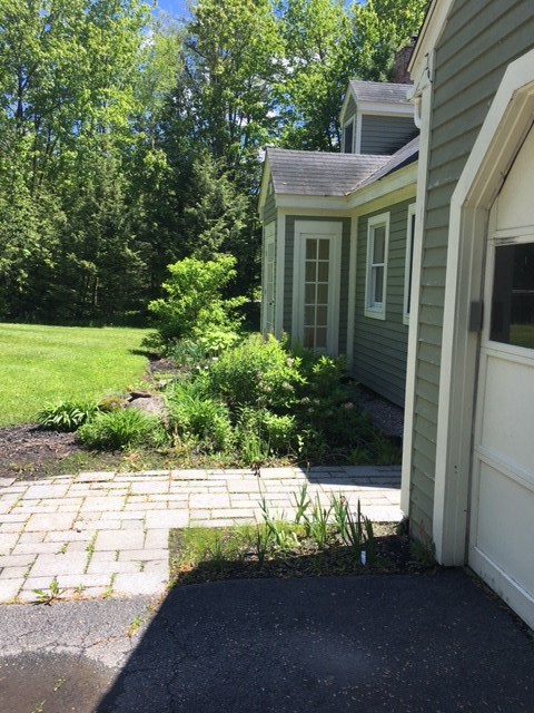 752 Greenfield Road Peterborough, NH 03458 - Photo 10 of 11