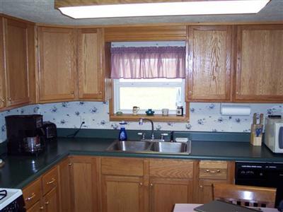 295 Cadet Road Coldwater, MI 49036 - Photo 5 of 7 Additional Photo