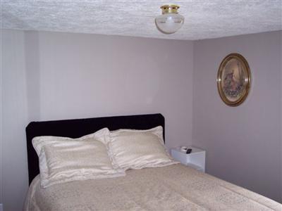 295 Cadet Road Coldwater, MI 49036 - Photo 6 of 7 Additional Photo