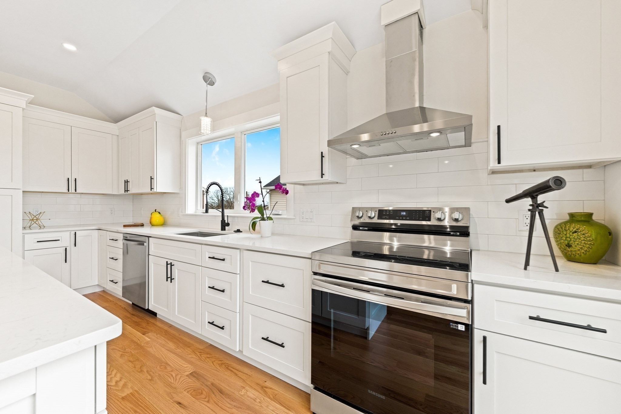 2 Old County Road, Unit 5 Salisbury, MA 01952 - Photo 5 of 42 Gallery Image 5