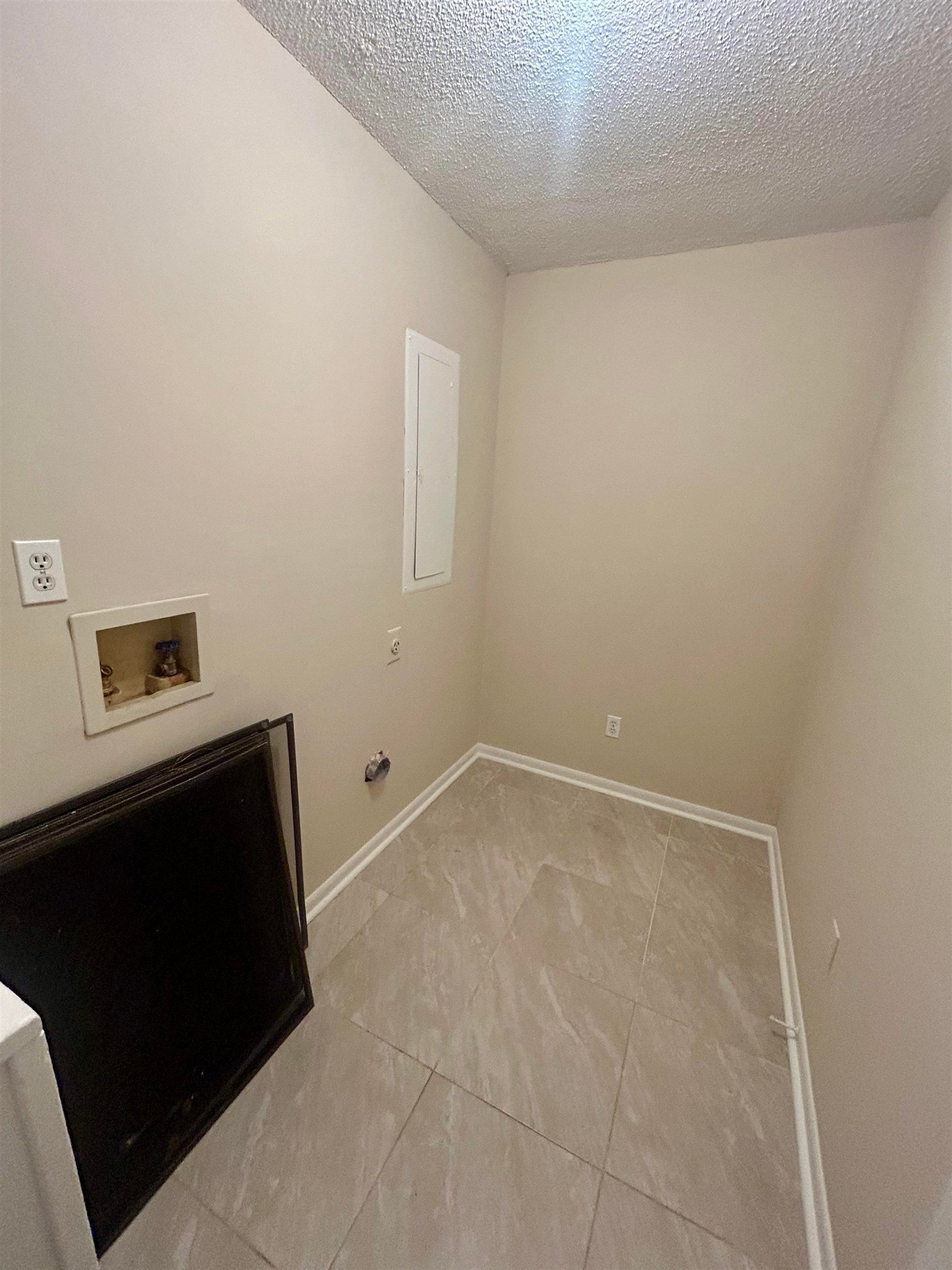 23581 Page Road Andalusia, AL 36421 - Photo 10 of 16 Gallery Image 10