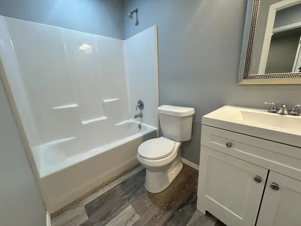 $1,325 | 1107 North Englewood Avenue, Unit 2, Lubbock, TX 79416