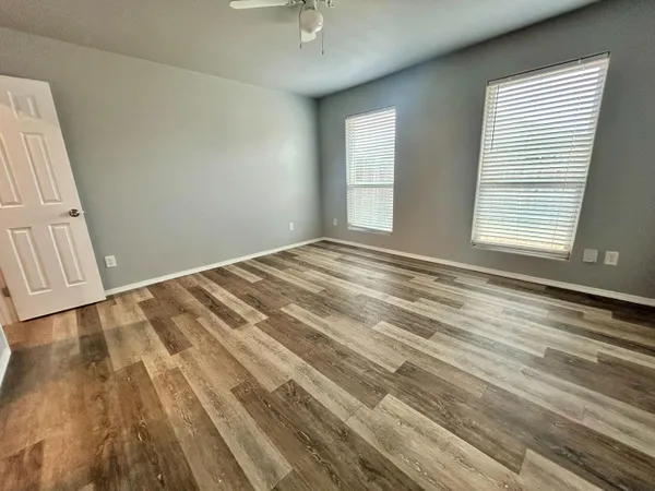 $1,325 | 1107 North Englewood Avenue, Unit 2, Lubbock, TX 79416