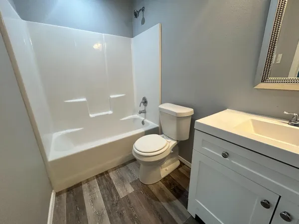 $1,325 | 1107 North Englewood Avenue, Unit 2, Lubbock, TX 79416