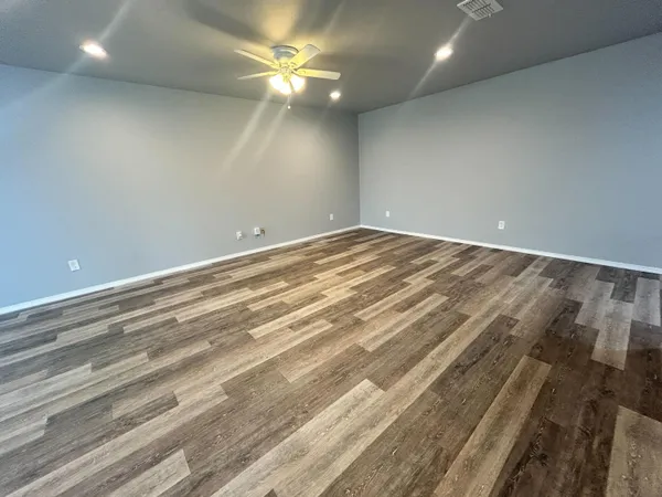 $1,325 | 1107 North Englewood Avenue, Unit 2, Lubbock, TX 79416