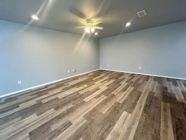 $1,325 | 1107 North Englewood Avenue, Unit 2, Lubbock, TX 79416