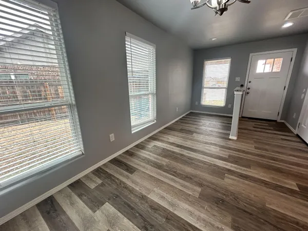 $1,325 | 1107 North Englewood Avenue, Unit 2, Lubbock, TX 79416