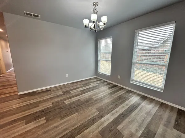 $1,325 | 1107 North Englewood Avenue, Unit 2, Lubbock, TX 79416
