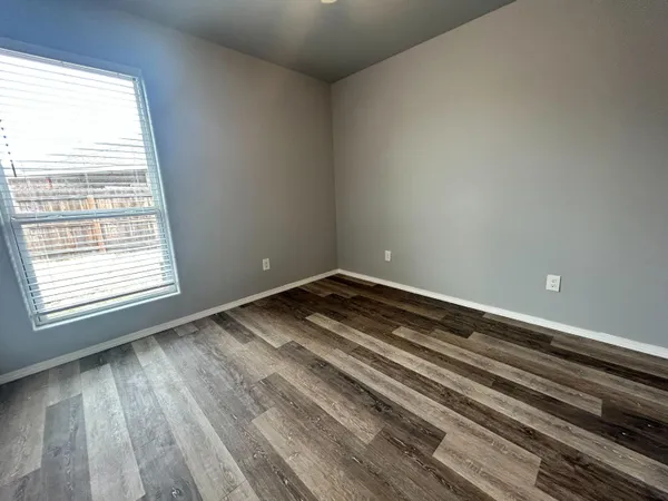 $1,325 | 1107 North Englewood Avenue, Unit 2, Lubbock, TX 79416