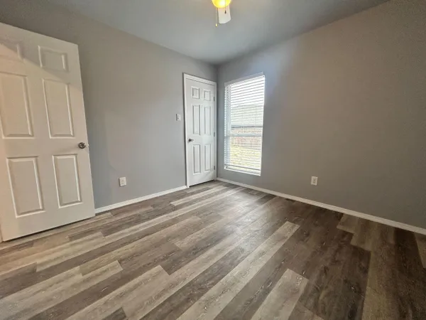 $1,325 | 1107 North Englewood Avenue, Unit 2, Lubbock, TX 79416